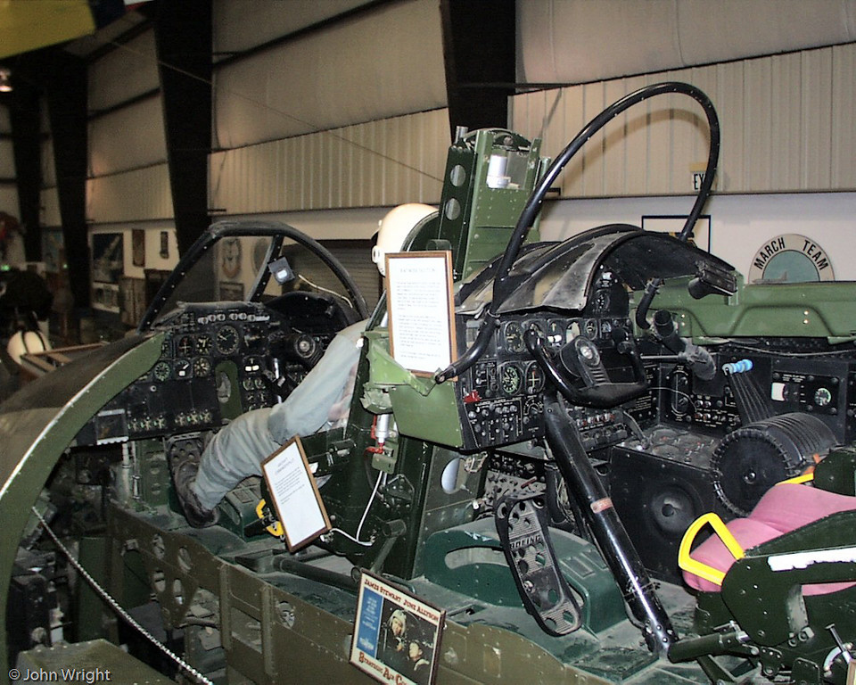 IMAGE: http://johnwright.smugmug.com/Aviation/Air-Museums/March-Field-Museum/B47CO1/798165256_zTnP9-XL.jpg