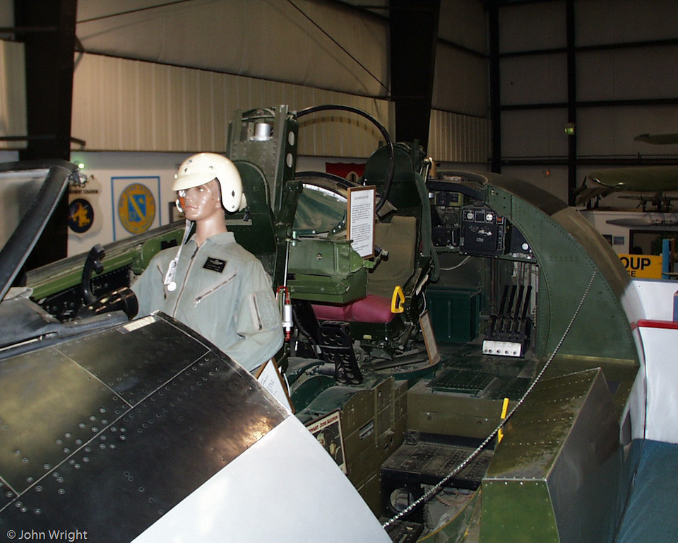 IMAGE: http://johnwright.smugmug.com/Aviation/Air-Museums/March-Field-Museum/B47CO2/798165311_WQpo3-XL.jpg