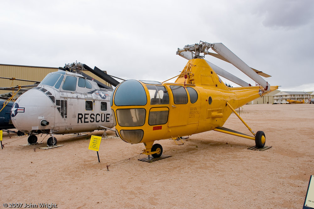 IMAGE: http://johnwright.smugmug.com/Aviation/Air-Museums/Pima-Air-and-Space-Museum/IMG2612/154483227_FKs2w-XL.jpg