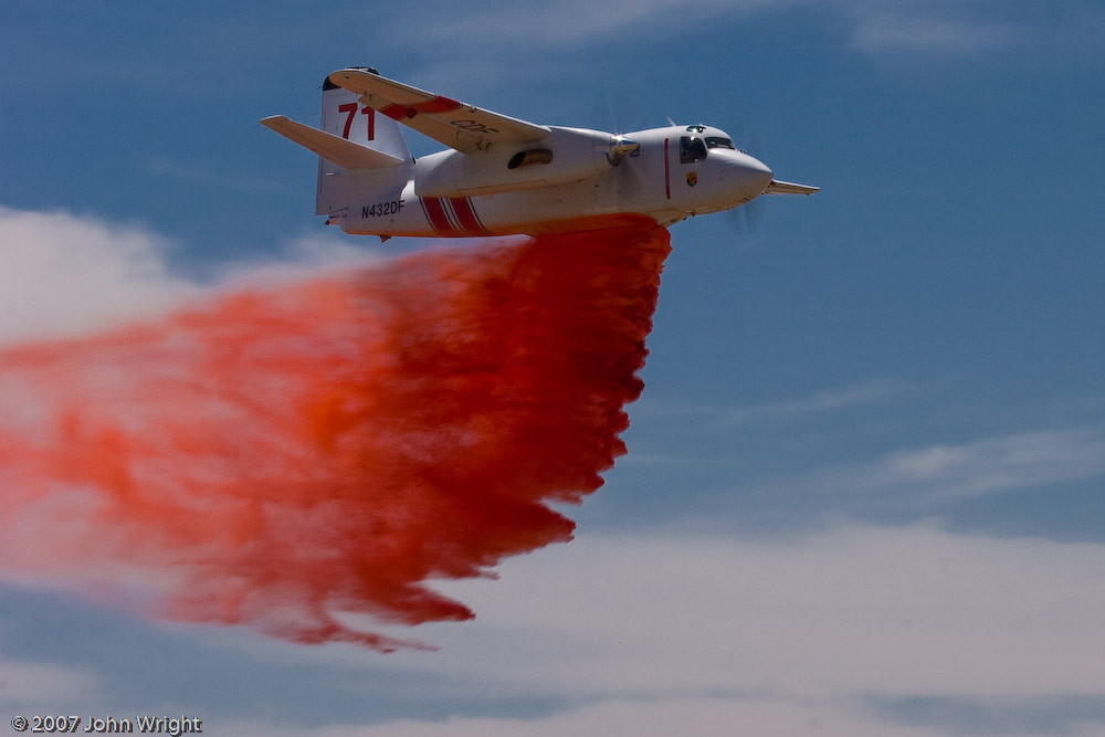IMAGE: http://johnwright.smugmug.com/Aviation/Civilian-Airshows/Ramona-Airshow-2007-1/IMG7694/168116506_CUAjL-XL.jpg