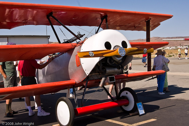 IMAGE: http://johnwright.smugmug.com/Aviation/Hemet-Ryan-Airport-Ryan/IMG100-2958-40D/396232522_f8GDN-L.jpg