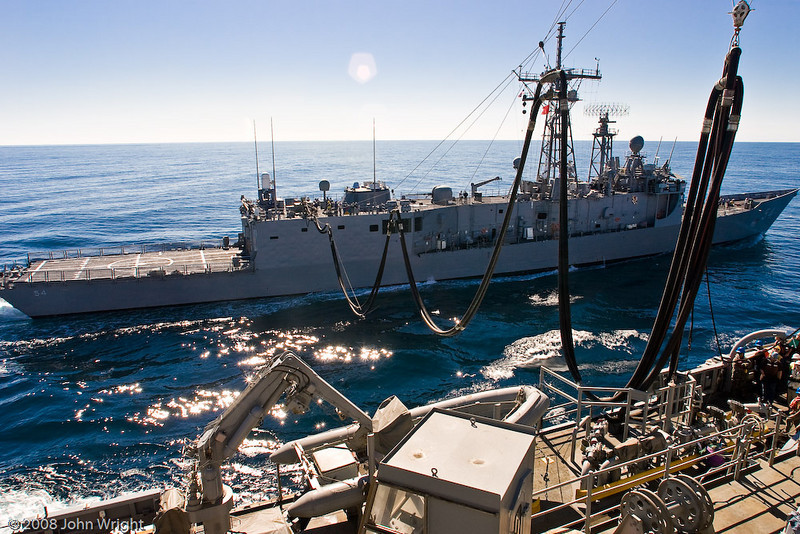 IMAGE: http://johnwright.smugmug.com/Military/Navy/USNS-Rainier-Tiger-Cruise-2008/IMG480-8053-20D/254185221_ShMsy-L.jpg