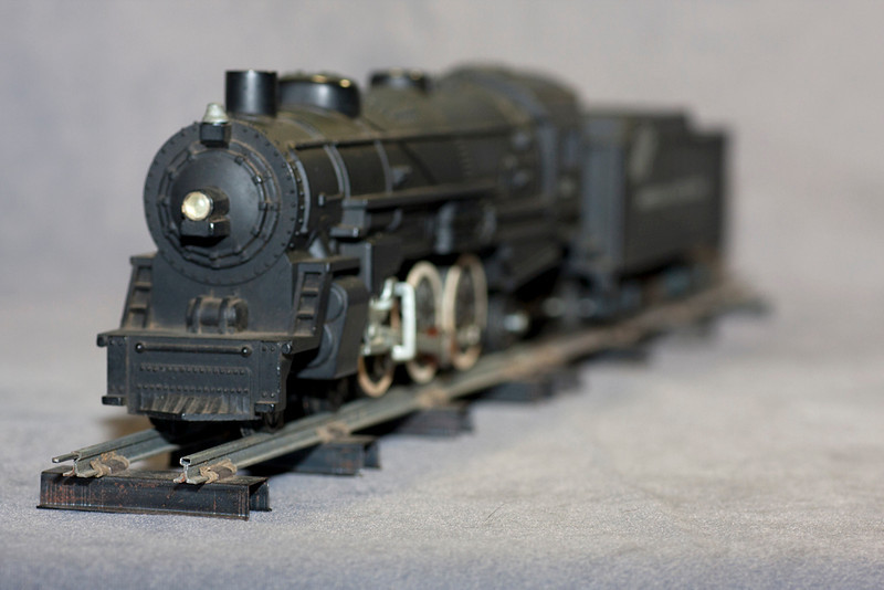 IMAGE: http://johnwright.smugmug.com/Other/Random-Stuff-1/FrontFocus/1093681697_tdg3d-L.jpg