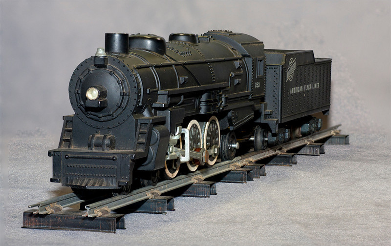 IMAGE: http://johnwright.smugmug.com/Other/Random-Stuff-1/Locomotive/1093681756_TG55A-L.jpg