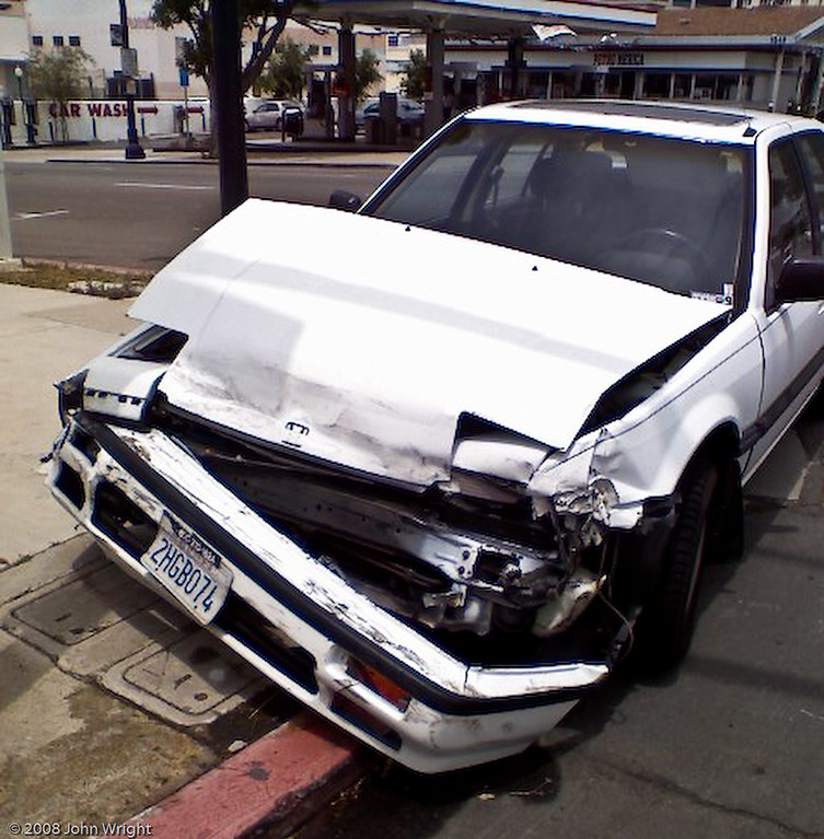 IMAGE: http://johnwright.smugmug.com/Other/Random-Stuff/0509081223a/292543327_bow8b-XL.jpg