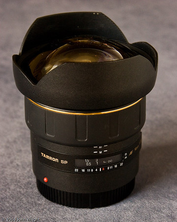 IMAGE: http://johnwright.smugmug.com/Photography/My-Gear-1/IMG0784/264708717_BPEzM-M.jpg