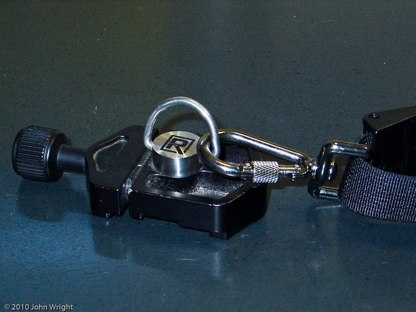 IMAGE: http://johnwright.smugmug.com/Photography/My-Gear-1/IMG293-9342-G5/840578790_y8pXg-M.jpg