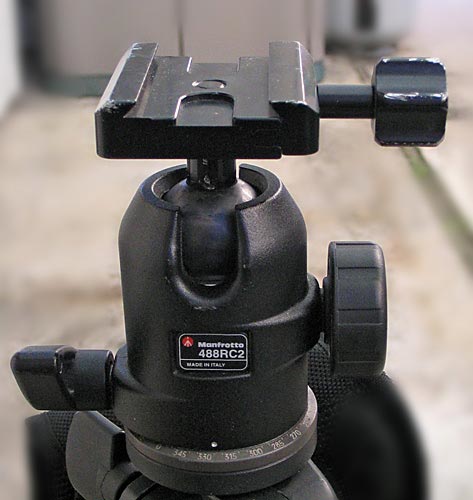 IMAGE: http://johnwright.smugmug.com/Photography/My-Gear-1/IMG8115web/211779443_cAfnQ-L.jpg