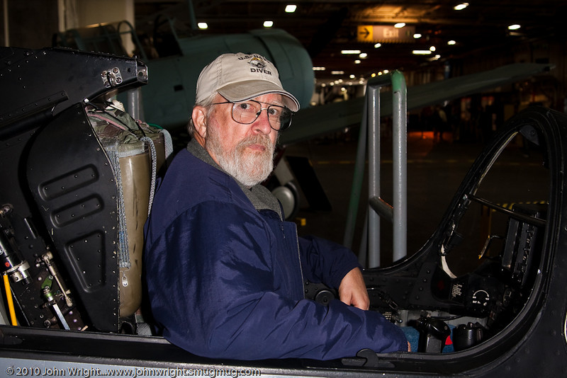 IMAGE: http://johnwright.smugmug.com/Photography/Our-Ego-Gallery-1/IMG100-0142-40D0620316796/871386926_69sx9-L.jpg