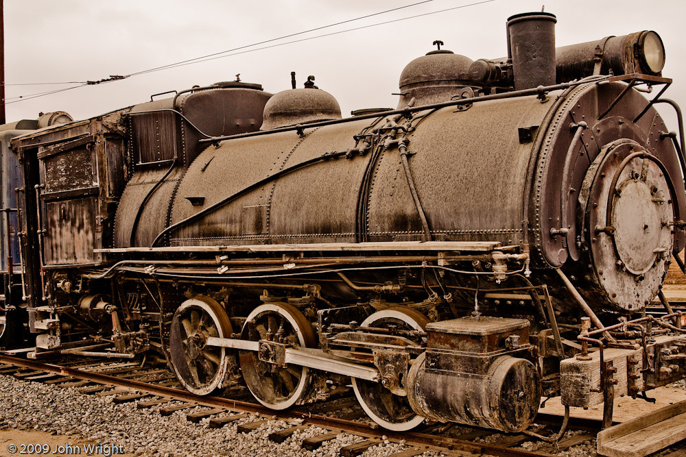 IMAGE: http://johnwright.smugmug.com/Trains/Railroad-Museums/Orange-Empire-Railway/IMG100-5957-40D/693904465_p4yrv-XL.jpg