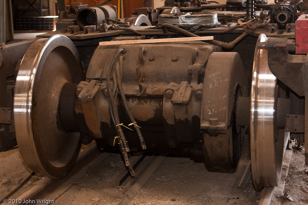 IMAGE: http://johnwright.smugmug.com/Trains/Railroad-Museums/Pacific-Southwest-Railway-1/IMG100-0108-40D0620316796/842966175_SDhgk-XL.jpg