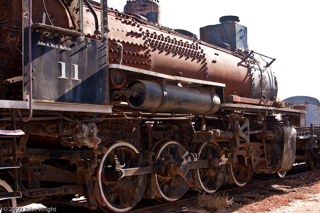 IMAGE: http://johnwright.smugmug.com/Trains/Railroad-Museums/Pacific-Southwest-Railway-1/IMG100-6799-40D/828657095_KBJ8A-XL.jpg