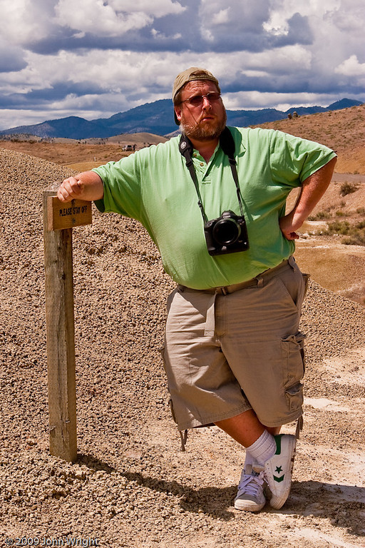 IMAGE: http://johnwright.smugmug.com/Travel/Oregon-2009-John-1/IMG544-4449-20D/574771641_yE32s-XL.jpg