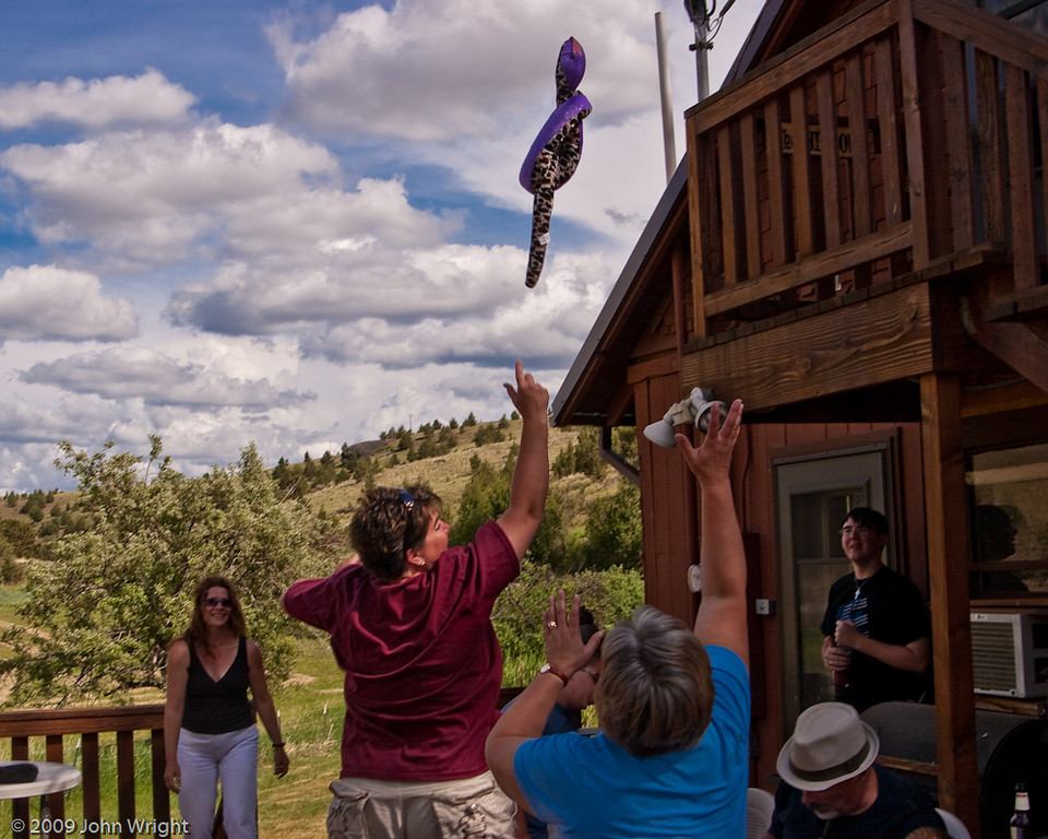 IMAGE: http://johnwright.smugmug.com/Travel/Oregon-2009-John-1/IMG544-4472-20D/574772692_xHCeF-XL.jpg