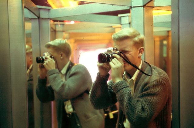 IMAGE: http://JohnWright.smugmug.com/photos/111683750_fwzR4-L.jpg