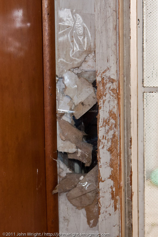 IMAGE: http://johnwright.smugmug.com/photos/1220391541_hPB5S-XL.jpg