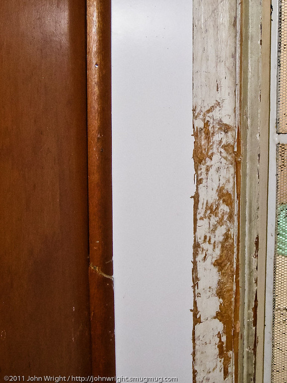 IMAGE: http://johnwright.smugmug.com/photos/1222326134_y7Tet-XL.jpg