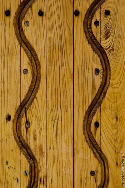 IMAGE: http://johnwright.smugmug.com/photos/161636988_tZaGg-L.jpg