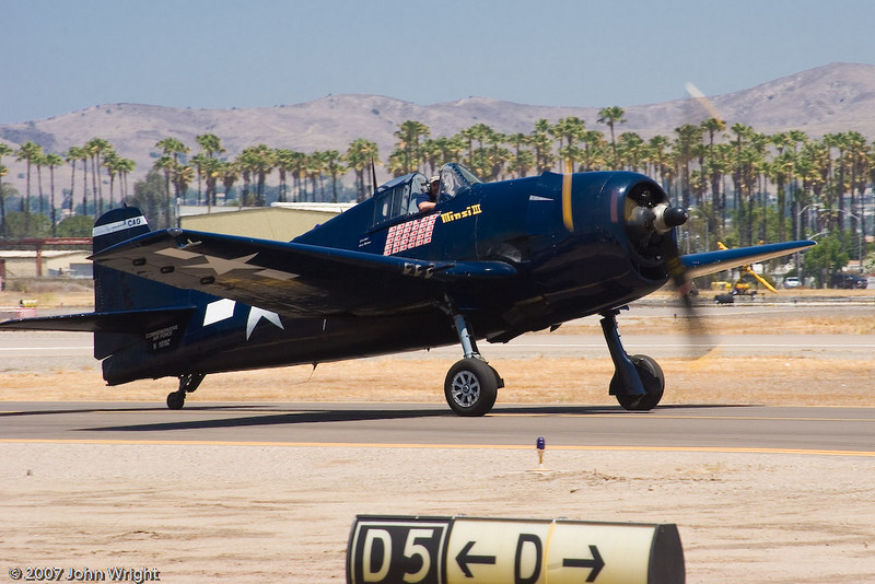 IMAGE: http://johnwright.smugmug.com/photos/164971756_HLfpN-L.jpg