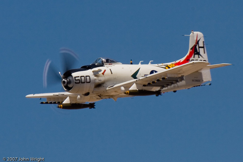 IMAGE: http://johnwright.smugmug.com/photos/164975524_vAwrJ-L.jpg