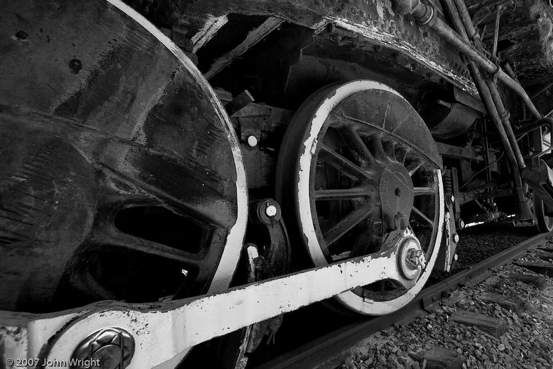 IMAGE: http://johnwright.smugmug.com/photos/171671216_tqFao-L.jpg