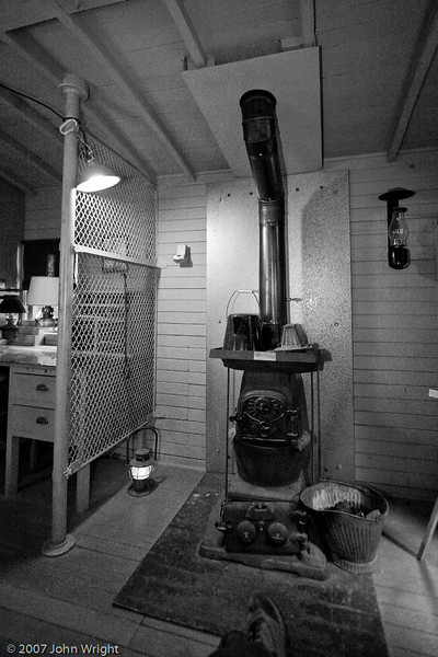 IMAGE: http://johnwright.smugmug.com/photos/171671581_U3UxJ-L.jpg