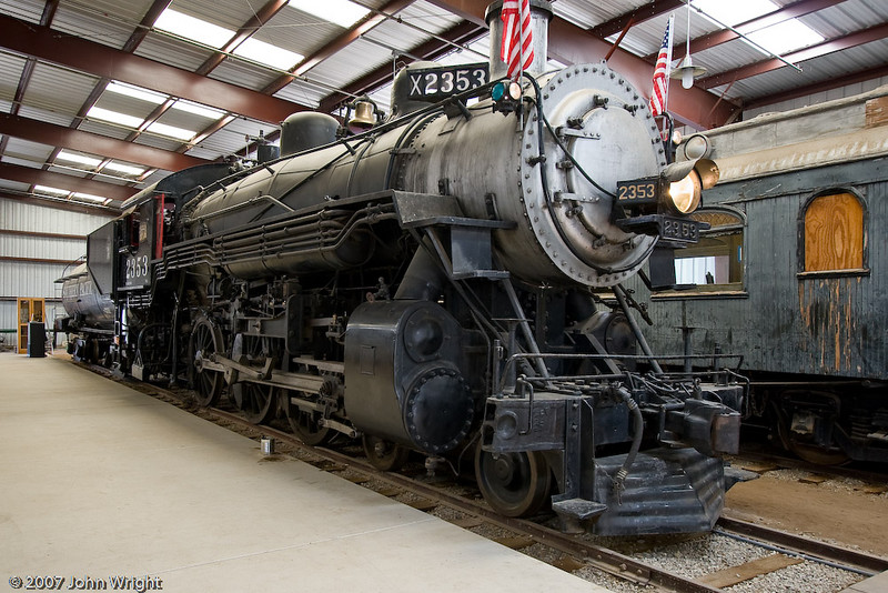 IMAGE: http://johnwright.smugmug.com/photos/171671720_7rtrE-L.jpg