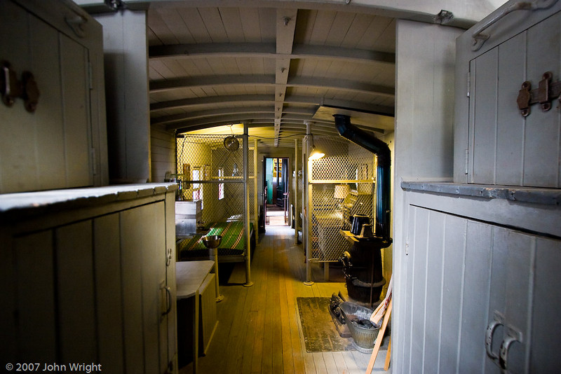 IMAGE: http://johnwright.smugmug.com/photos/171701471_rMDDL-L.jpg