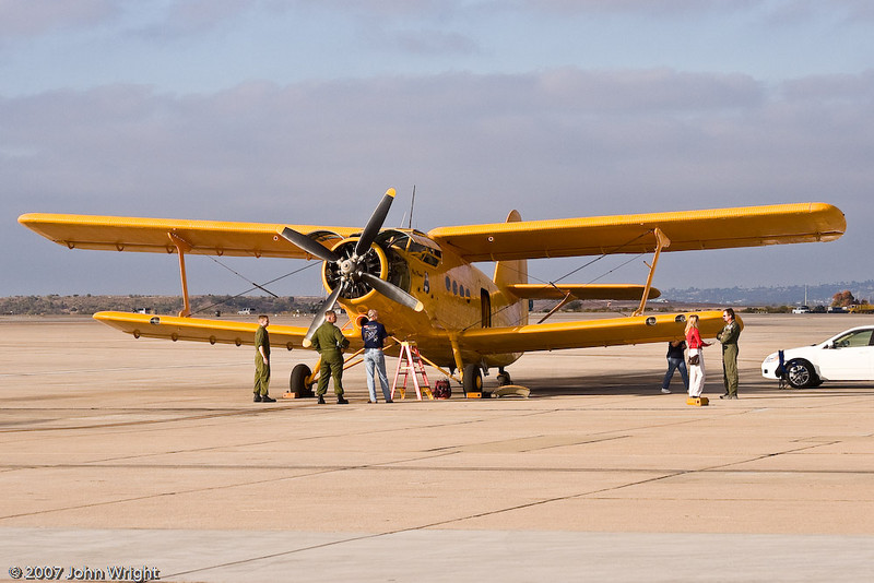 IMAGE: http://johnwright.smugmug.com/photos/210280452_CzmQr-L.jpg