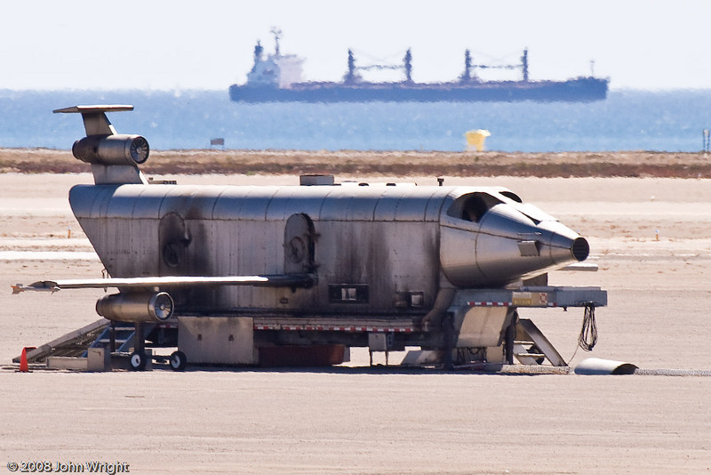 IMAGE: http://johnwright.smugmug.com/photos/245901806_E2Z7t-L.jpg