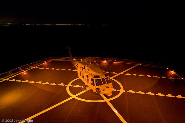 IMAGE: http://johnwright.smugmug.com/photos/252935767_iEfdo-M.jpg