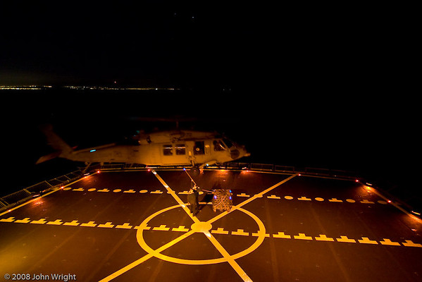 IMAGE: http://johnwright.smugmug.com/photos/253914616_u5fot-M.jpg