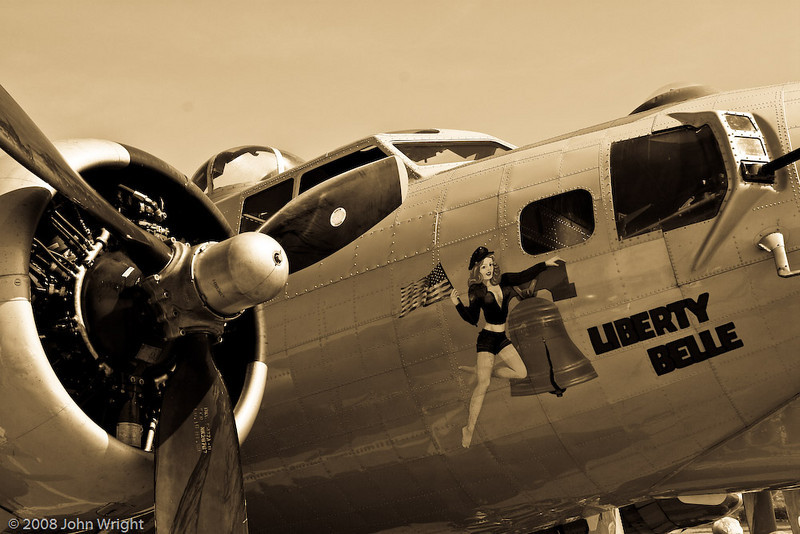 IMAGE: http://johnwright.smugmug.com/photos/261665463_vrHcJ-L.jpg