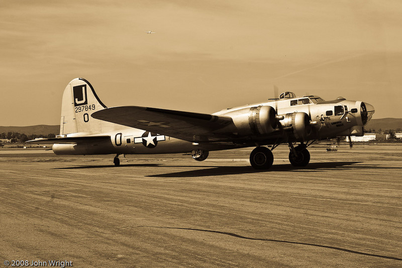 IMAGE: http://johnwright.smugmug.com/photos/261665863_kvXYv-L.jpg