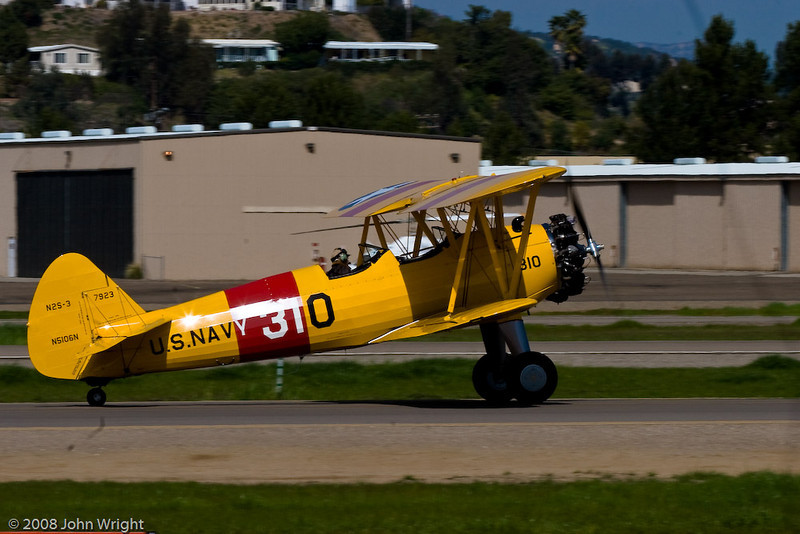 IMAGE: http://johnwright.smugmug.com/photos/261665931_qYVaw-L.jpg