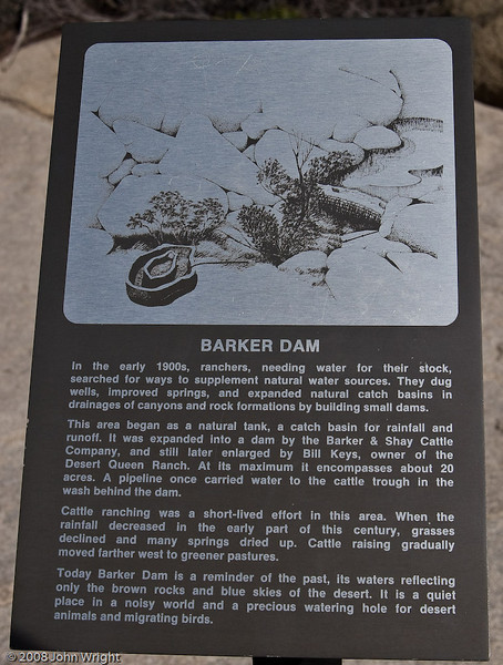 IMAGE: http://johnwright.smugmug.com/photos/275304544_cSW8H-L.jpg