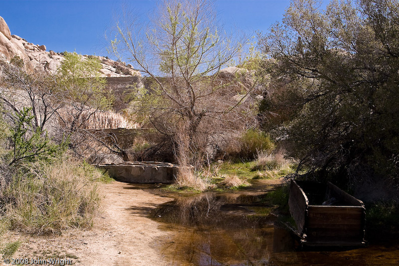 IMAGE: http://johnwright.smugmug.com/photos/275304602_iAzNE-L.jpg