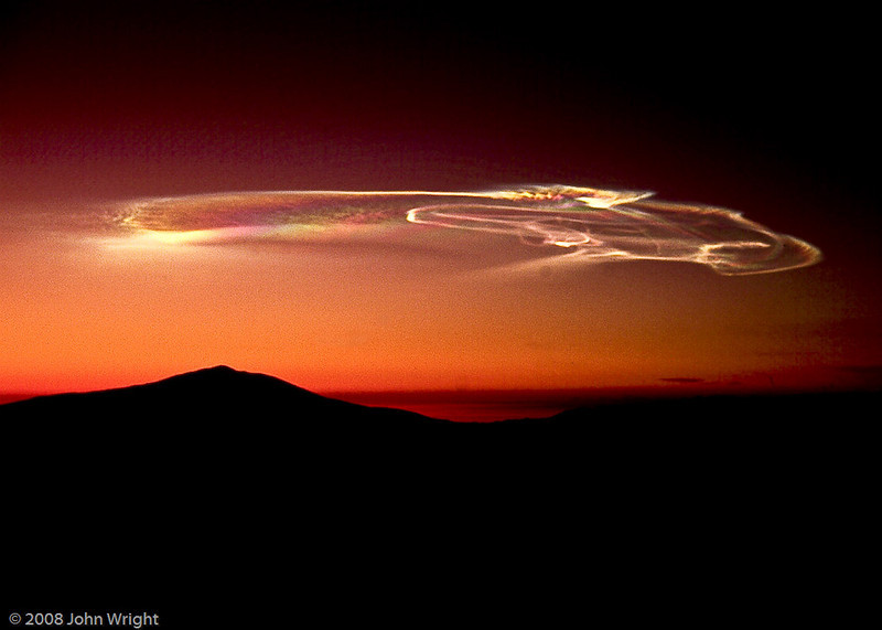 IMAGE: http://JohnWright.smugmug.com/photos/280048504_DNW8g-L.jpg