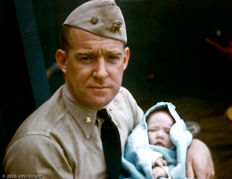 IMAGE: http://johnwright.smugmug.com/photos/280052446_uYcLf-L.jpg