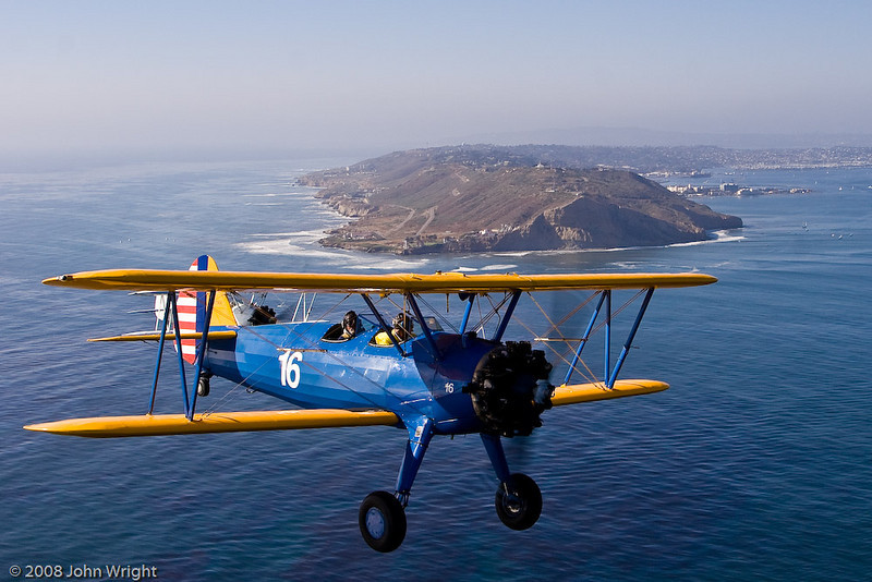 IMAGE: http://JohnWright.smugmug.com/photos/288703956_xdD8h-L.jpg