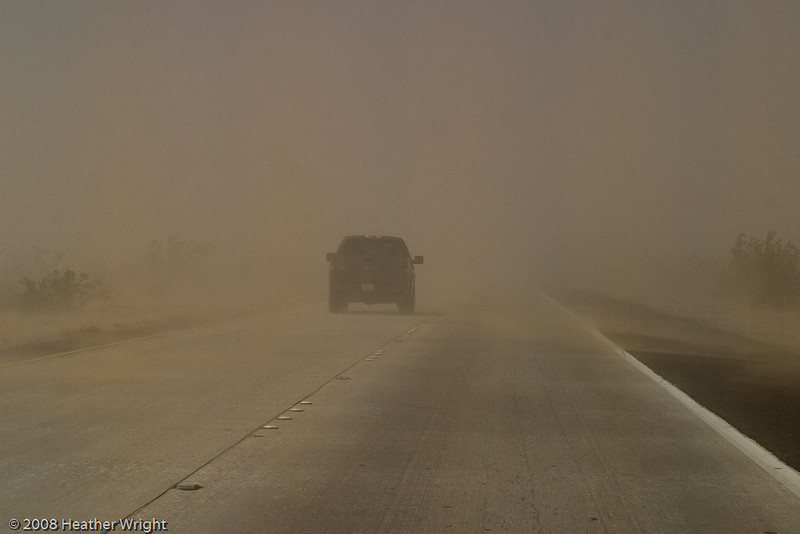 IMAGE: http://JohnWright.smugmug.com/photos/292619869_JwBcv-L.jpg