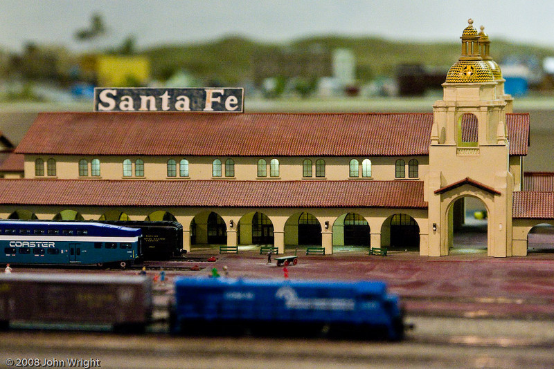 IMAGE: http://johnwright.smugmug.com/photos/320572973_LLxjk-L.jpg