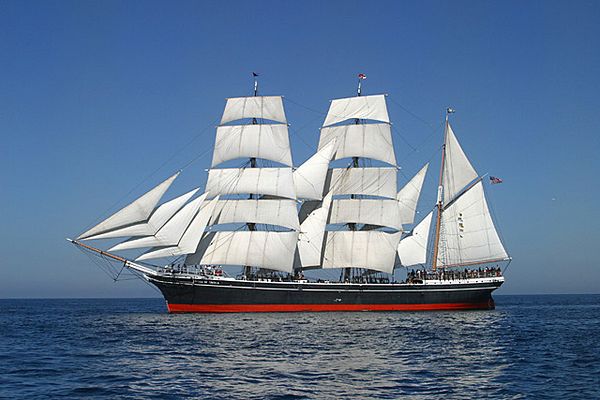 IMAGE: http://johnwright.smugmug.com/photos/34445033_FqShz-M.jpg