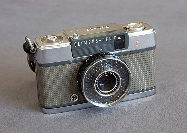 IMAGE: http://johnwright.smugmug.com/photos/35308017_HHuJP-L.jpg