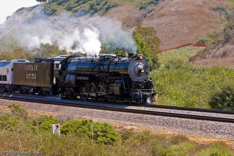 IMAGE: http://johnwright.smugmug.com/photos/377613543_AtJqp-L.jpg