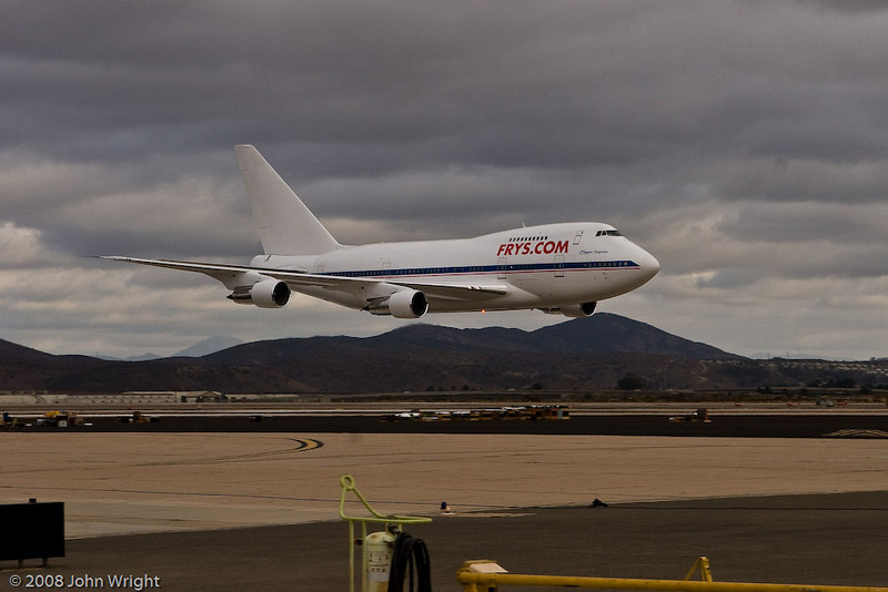 IMAGE: http://johnwright.smugmug.com/photos/386713268_YJnsp-L.jpg