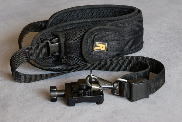 IMAGE: http://johnwright.smugmug.com/photos/394195412_vSVjp-M.jpg