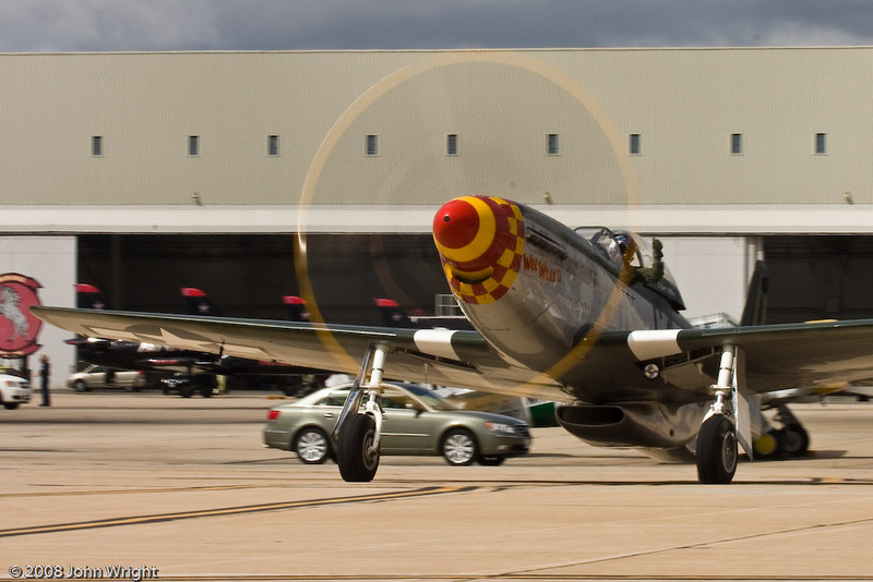 IMAGE: http://johnwright.smugmug.com/photos/404855747_mxgeB-L.jpg