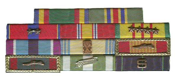 IMAGE: http://johnwright.smugmug.com/photos/416505402_qfXnh-M.jpg