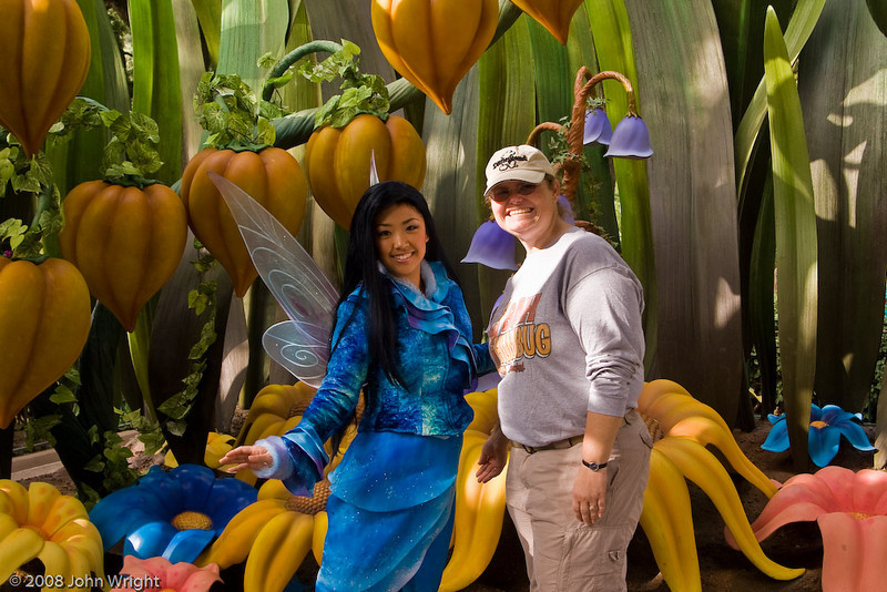 IMAGE: http://johnwright.smugmug.com/photos/431629734_kkHWb-L.jpg